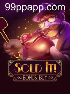 SolditBonusBuy