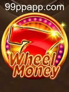 WheelMoney