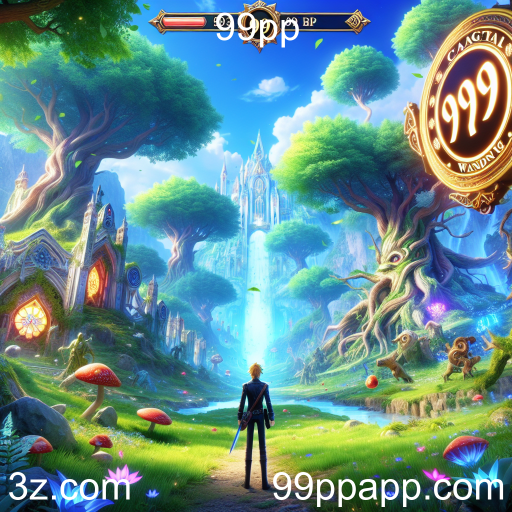 Explorando o Mundo dos Jogos de Aventura em 99pp
