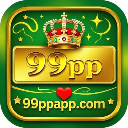 99pp